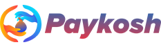 Paykosh Logo